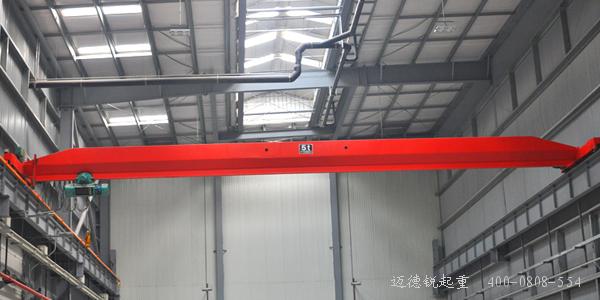單梁起重機,LD起重機,LDA起重機,單梁行車,單梁天車,雙梁起重機,雙梁行車,雙梁天車,橋式起重機,工業(yè)起重機,單梁吊車,雙梁吊車