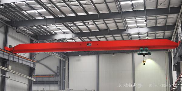 單梁起重機,LD起重機,LDA起重機,單梁行車,單梁天車,雙梁起重機,雙梁行車,雙梁天車,橋式起重機,工業(yè)起重機,單梁吊車,雙梁吊車